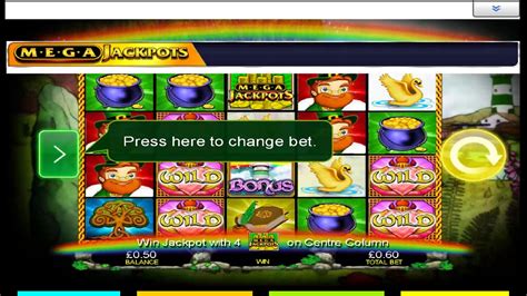 online penny slots real money|free penny slots igt.